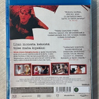 Keksejä ja konnia (2000) Woody Allen -elokuva (UUSI) - pikkukuva 2
