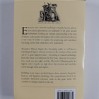 Alexander Stuart Murray : Who's who in Mythology : classi... - pikkukuva 2