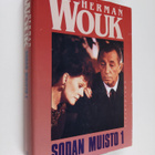 Herman Wouk : Sodan muisto 1 - pikkukuva 1