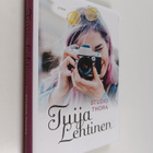Tuija Lehtinen : Studio Thora - pikkukuva 1