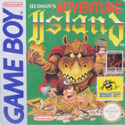 Adventure Island - pikkukuva 1
