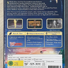 Walt Disney: PETER PAN (1953) Juhlajulkaisu (2DVD) - pikkukuva 2