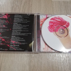 Jeffree Star – Beauty Killer (CD) - pikkukuva 3