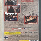 Tie Guantanamoon (2006) palkittu draamadokumentti (UUSI) - pikkukuva 2