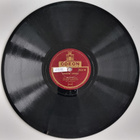 Savikiekko 1935 - Helsingin Odeon Konserttiork. Odeon PLD 14 - pikkukuva 2