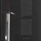 Moilanen:Marks of Fire, Value and Faith Swords with  Ferrous - pikkukuva 2