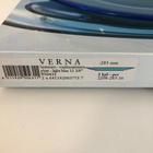 Iittala - Verna lautanen (2kpl) - pikkukuva 3
