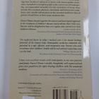 Dana Ullman : Homeopathic Medicine for Children and Infants - pikkukuva 2