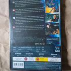 DVD // Virus (1998) - uusi - - pikkukuva 2