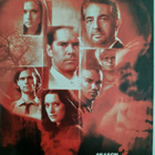 Criminal Minds - 3. - pikkukuva 1