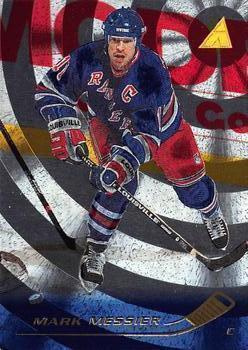 1995-96 Pinnacle Rink Collection - Valitse ja Poimi Listalta