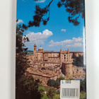 Urbino : historical - artistic guide - pikkukuva 2