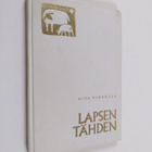 Oiva Virkkala : Lapsen tähden - pikkukuva 1