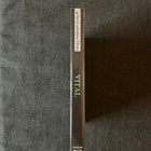 Vital LE Blu-ray | UK | 2004 - pikkukuva 3