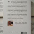 Peter Englund - Hiljaisuuden historia (nid.) - pikkukuva 3