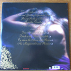 Theatre Of Tragedy – Velvet Darkness They Fear (RARE 1999) - pikkukuva 5