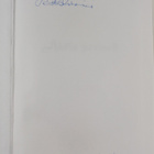Pentti Ruohoniemi : Äidin perintö (signeerattu) - pikkukuva 3