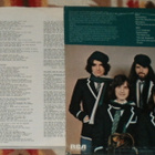 THE KINKS ~ Schoolboys In Disgrace ~ LP - pikkukuva 2
