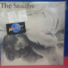 THE SMITHS - THIS CHARMING MAN M- / EX+ 12" MAXI - pikkukuva 1