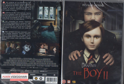 brahms the boy 2	(76 566)	UUSI	-FI-	nordic,	DVD			2020