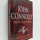 John Connolly : Nocturnes - pikkukuva 1