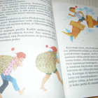 Entisaikojen tarinoita - pikkukuva 3