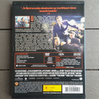 DVD: The Majestic (Jim Carrey, O: Frank Darabont 2001) Snapc - pikkukuva 2