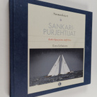 Eero Lehtinen : Suomalaiset sankaripurjehtijat - pikkukuva 1