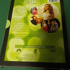 SINKKUELÄMÄÄ 3.TUOTANTOKAUSI UUSI DVD BOKSI (W) - pikkukuva 2