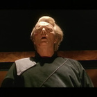 CROSSWORLDS dvd 1996 Rutger Hauer - pikkukuva 4