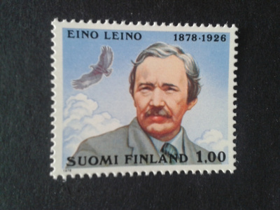 1978 eino leino**