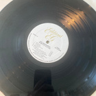 Phil Manzanera: Primitive Guitars 1982 LP - pikkukuva 3