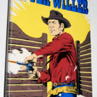 Tex Willer 6/1983 - pikkukuva 1