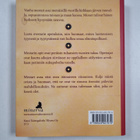 Fei Long : Yksinkertaisen viisauden kirja : vanhan mestar... - pikkukuva 2