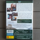 DVD: Laivauutisia (Kevin Spacey, Julianne Moore) *Egmont* - pikkukuva 2