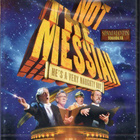 not the messiah he´s a very naughty boy	(19 580)	k	-FI-	suom - pikkukuva 1
