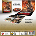 punainen skorpioni	(75 453)	UUSI	-FI-	BLU-RAY			dolph lundgr - pikkukuva 2