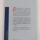 Rene Gothoni ym. : Buddhalainen sanasto ja symboliikka - pikkukuva 2