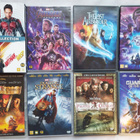 DVD - elokuvia, valitse omasi. - pikkukuva 4