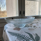 Humppilan lasi kulho - pikkukuva 1