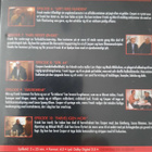 Klovni - Kyllä nolottaa koko sarja EI Suomi txt - DVD - pikkukuva 3