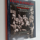 Itään ja etelään : lähetyssaarnaajat valokuvaajina 1890-1... - pikkukuva 1