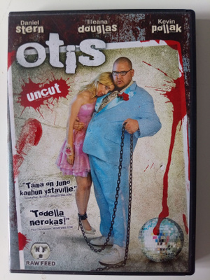 Otis