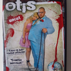 Otis - pikkukuva 1