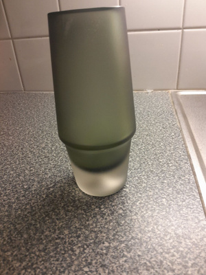 Iittala