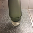 Iittala - pikkukuva 1