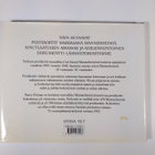Paavo Friman : Sodan marsalkka - rauhan presidentti (sign... - pikkukuva 2