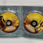 Xena: soturiprinsessa ja Hercules ( 2X dvd ) - pikkukuva 3