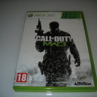 Call Of Duty Modern Warfare 3  **XBOX360** - pikkukuva 1