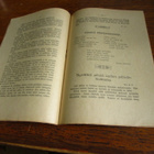lähetysseuran kustantama elämän kevät 6-7 1917 - pikkukuva 2